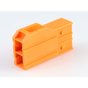 Molex 203438-2601