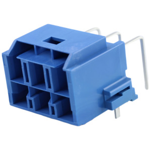 Molex 203555-1016