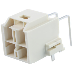 Molex 203555-1214