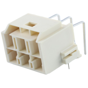 Molex 203555-1216