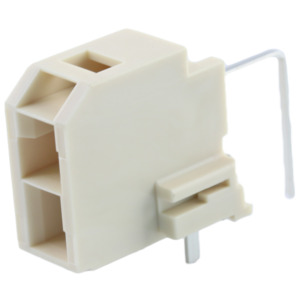 Molex 203555-1312