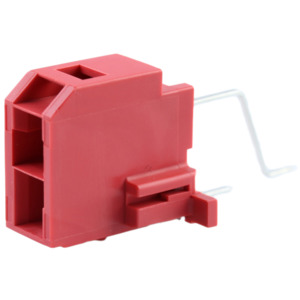 Molex 203555-2022