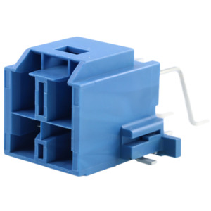 Molex 203555-2024