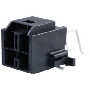 Molex 203555-2124