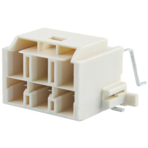 Molex 203555-2226