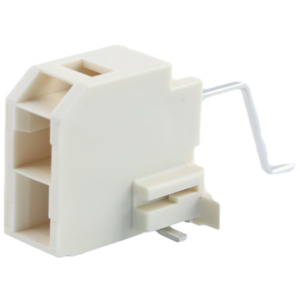 Molex 203555-2322