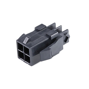 Molex 203632-0400