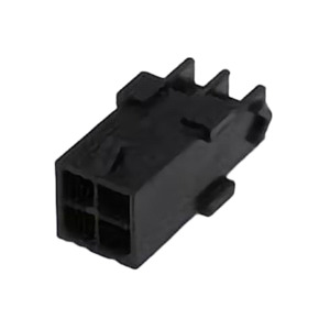 Molex 203632-0401