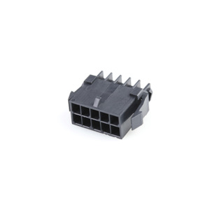 Molex 203632-1000