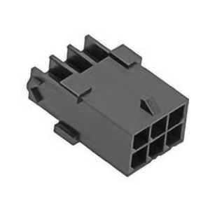 Molex 203632-1001