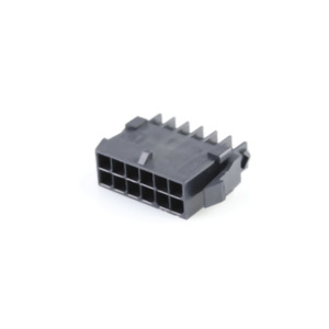 Molex 203632-1200