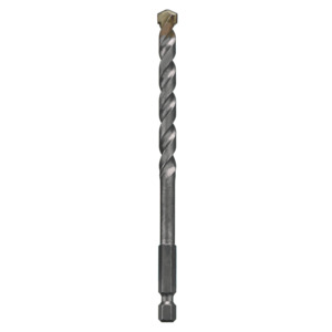 Rotary Hammer Drill Bits