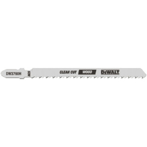 dewalt dw3760h2 redirect to product page