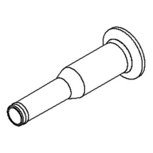 tektronix 204-1226-01 redirect to product page