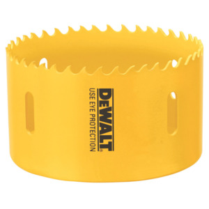 dewalt dah180015 redirect to product page