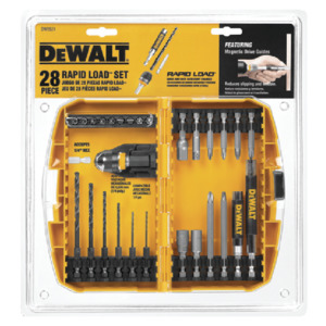dewalt dw2521 redirect to product page