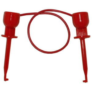 e-z hook 204-24wred redirect to product page