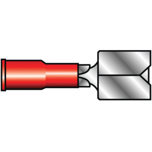 3M 72F-250-32-P