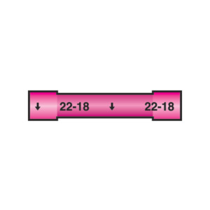 3m 61-p redirect to product page
