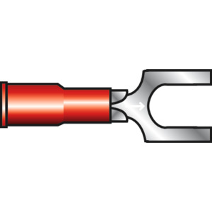 3M BS-31-6-P