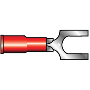 3M BS-32-10-P
