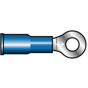 3m 13-14s-p redirect to product page