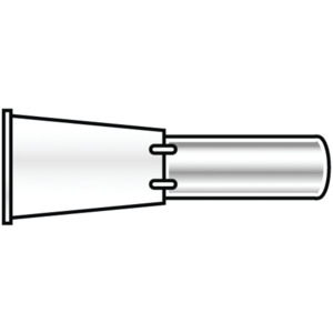 3M 722-N-A