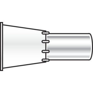 3M 718-N-A