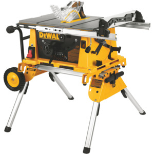 Dewalt DWE7491RS