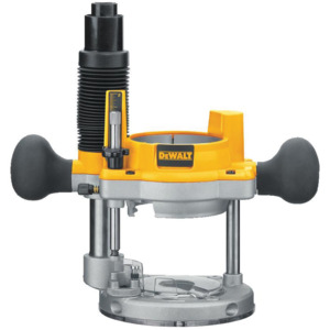 Planer, Router & Sander Accessories & Replacement Parts