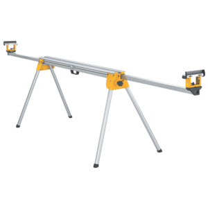 dewalt dwx723 redirect to product page