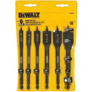 dewalt dw1587y redirect to product page
