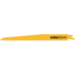 Dewalt DW4851