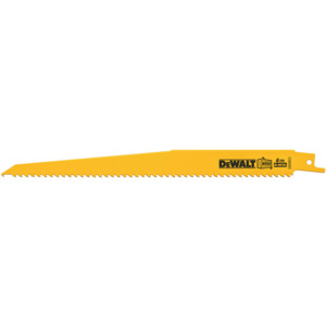 Dewalt DW4843