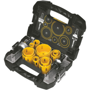 Dewalt D180005