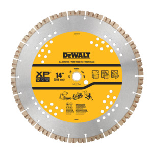 dewalt dw4713t redirect to product page