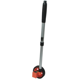 crescent lufkin psmw18n redirect to product page