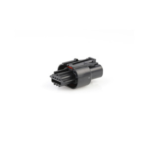 Molex 204220-0004