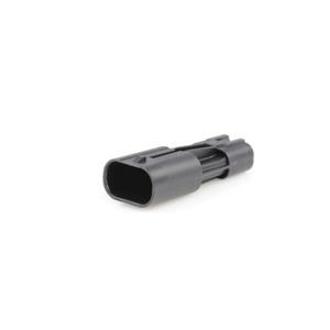 Molex 204223-0004