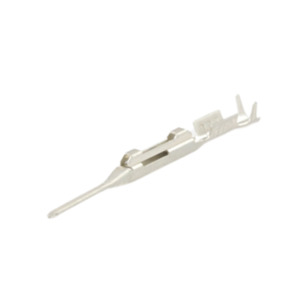 Molex 204226-1001