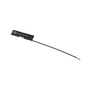 Molex 204281-1300