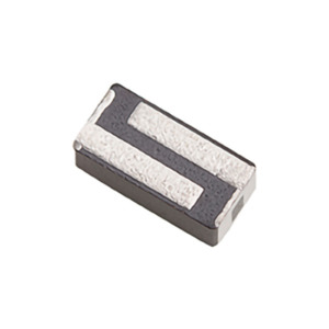 Molex 204283-0001