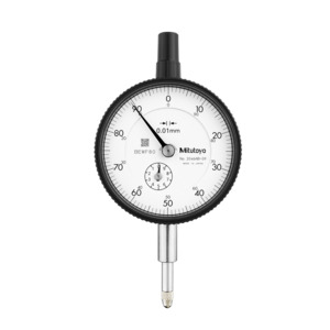 Mitutoyo 2046AB-09