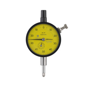 Mitutoyo 2047AB-01