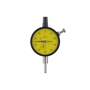 Mitutoyo 2047AB-11