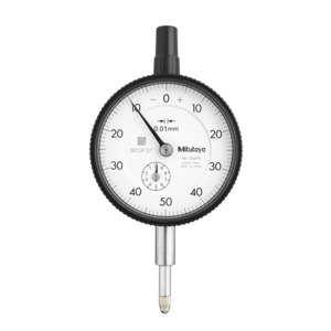 Mitutoyo 2047A