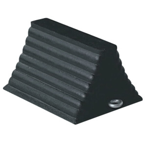 cortina safety products 2048wc redirect to product page