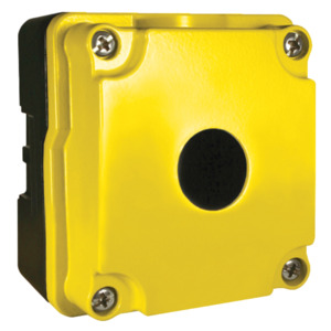 altech 2049a10 redirect to product page