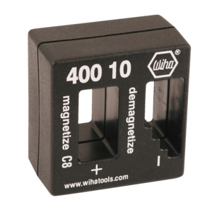 wiha 40010 redirect to product page