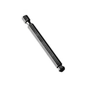 Bondhus 10814